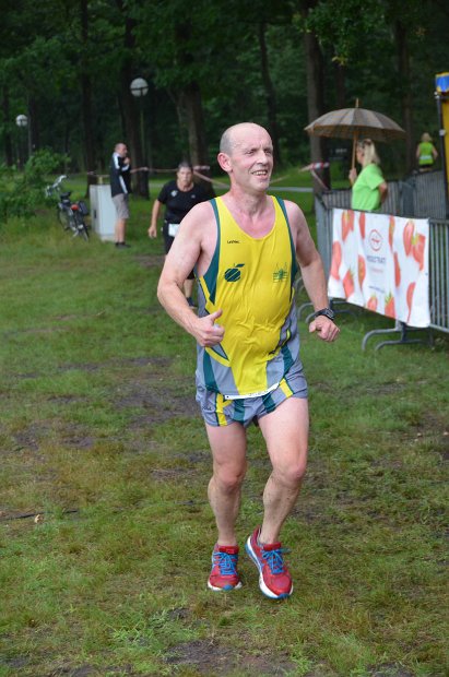 7 km 2017 - 085